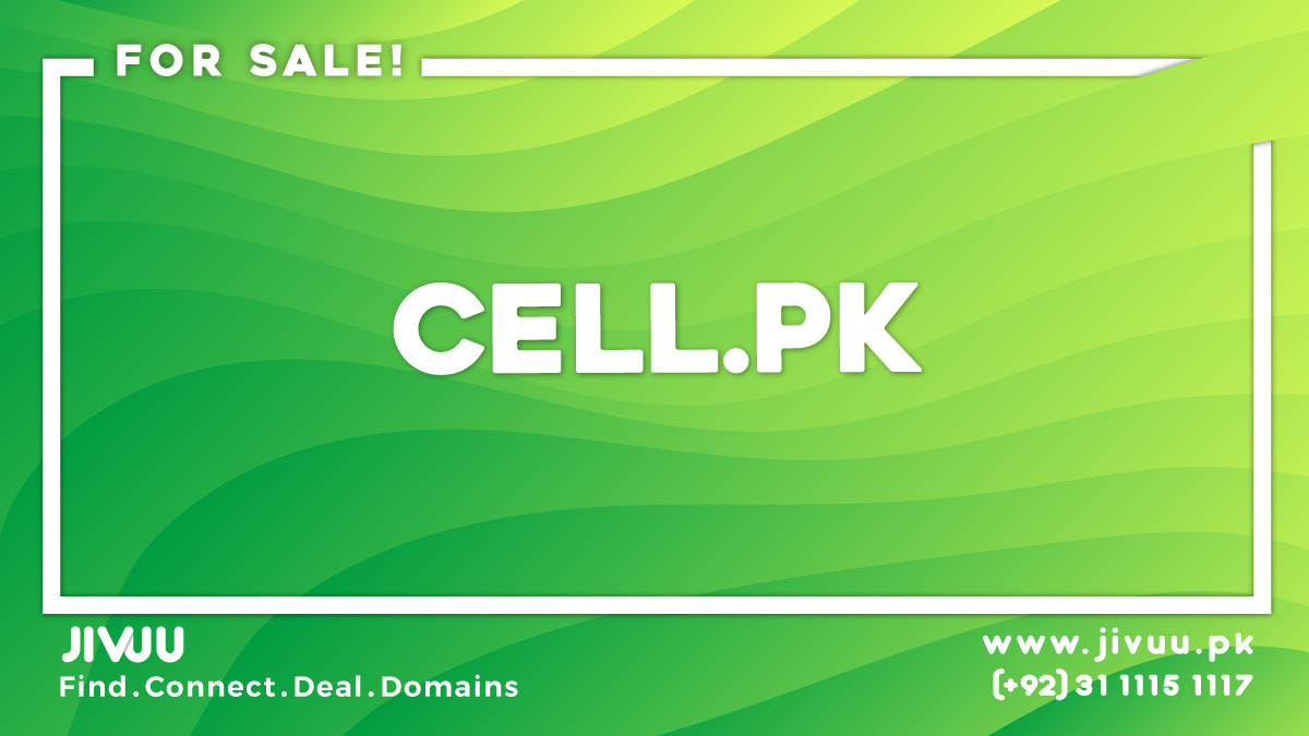 cell-pk-domain-name-for-sale-buy-now-jivuu